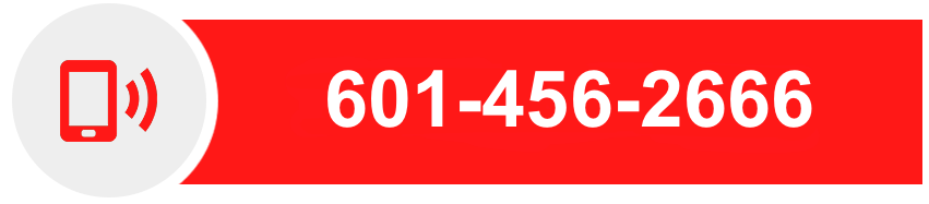 Call RTE: 601-456-2666