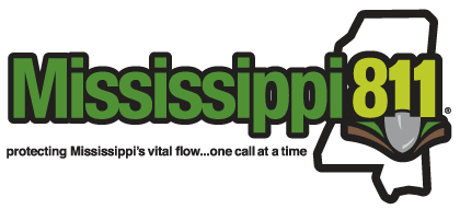 mississippi 811