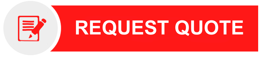 Request Quote